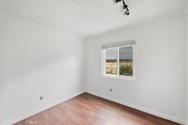 15874 Tern Street, Chino Hills, CA 91709