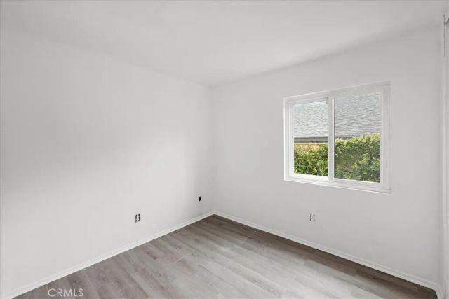 15874 Tern Street, Chino Hills, CA 91709