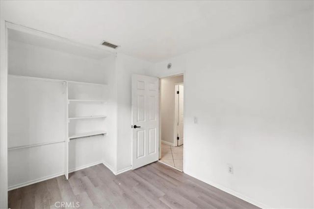 15874 Tern Street, Chino Hills, CA 91709