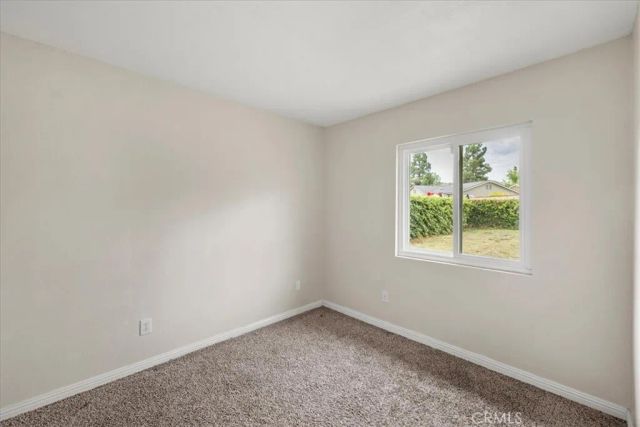 15874 Tern Street, Chino Hills, CA 91709