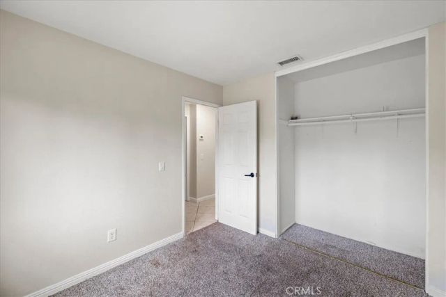 15874 Tern Street, Chino Hills, CA 91709
