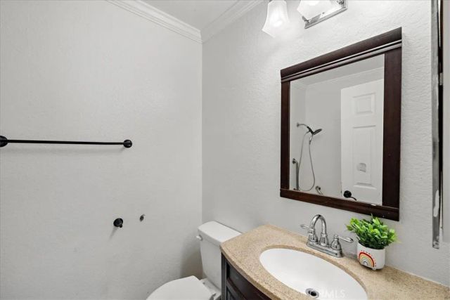 15874 Tern Street, Chino Hills, CA 91709