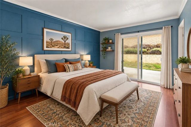 15874 Tern Street, Chino Hills, CA 91709