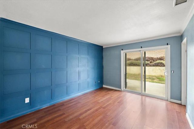 15874 Tern Street, Chino Hills, CA 91709