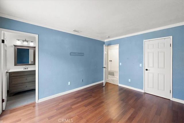 15874 Tern Street, Chino Hills, CA 91709