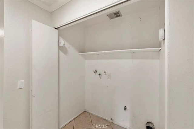 15874 Tern Street, Chino Hills, CA 91709
