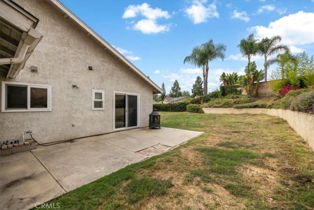 15874 Tern Street, Chino Hills, CA 91709