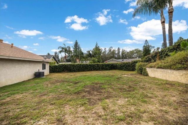 15874 Tern Street, Chino Hills, CA 91709