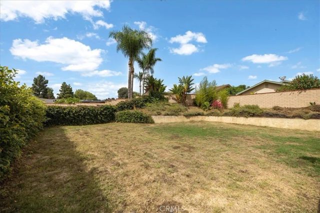 15874 Tern Street, Chino Hills, CA 91709