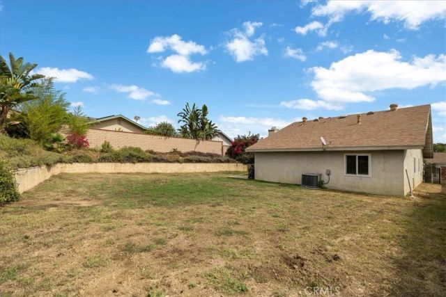 15874 Tern Street, Chino Hills, CA 91709