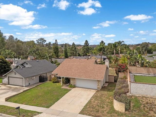 15874 Tern Street, Chino Hills, CA 91709