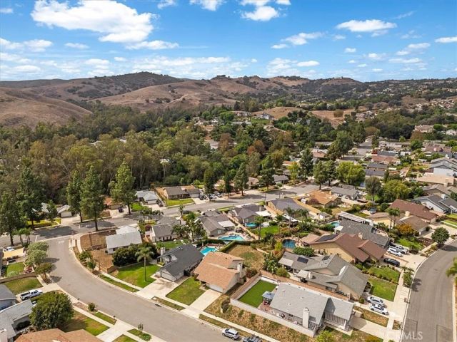 15874 Tern Street, Chino Hills, CA 91709