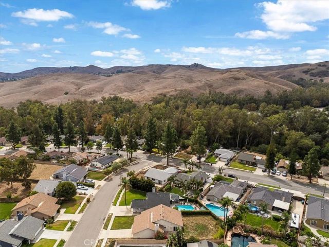 15874 Tern Street, Chino Hills, CA 91709