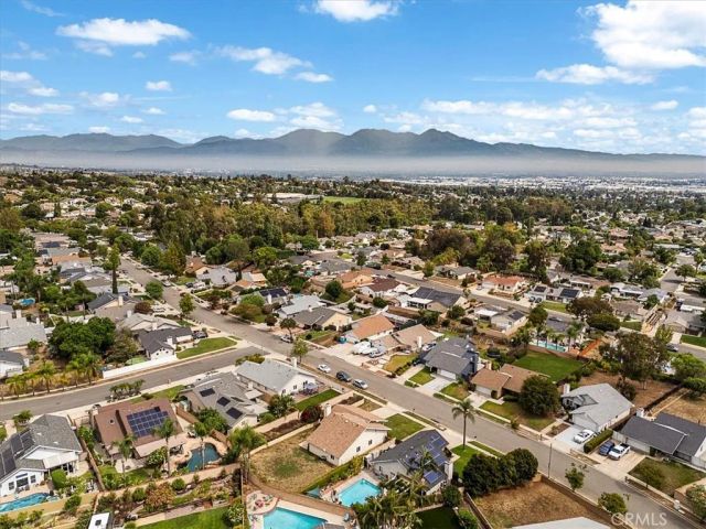 15874 Tern Street, Chino Hills, CA 91709