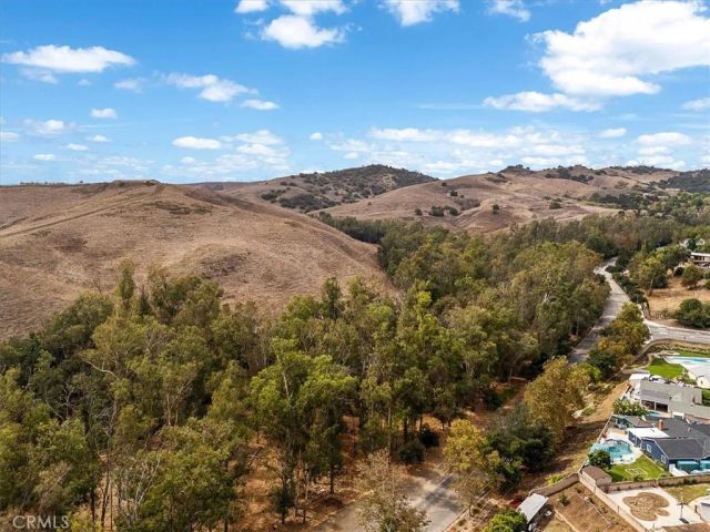 15874 Tern Street, Chino Hills, CA 91709