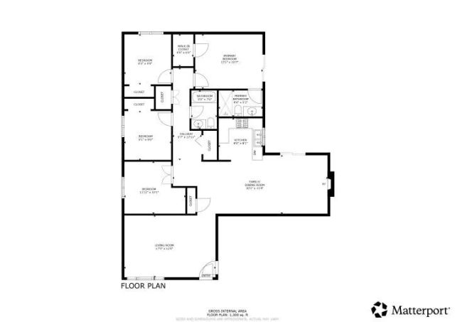 15874 Tern Street, Chino Hills, CA 91709