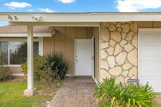15874 Tern Street, Chino Hills, CA 91709