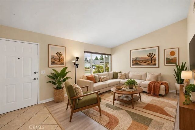15874 Tern Street, Chino Hills, CA 91709