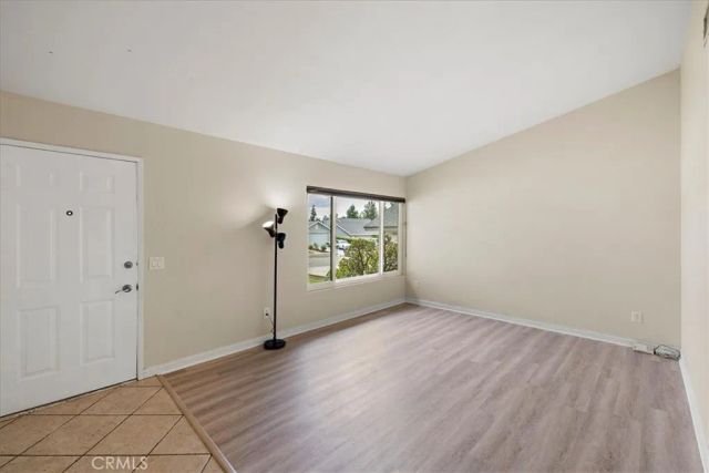 15874 Tern Street, Chino Hills, CA 91709