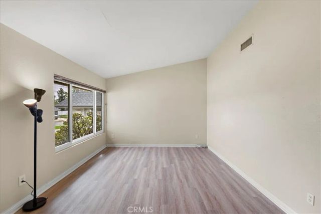 15874 Tern Street, Chino Hills, CA 91709