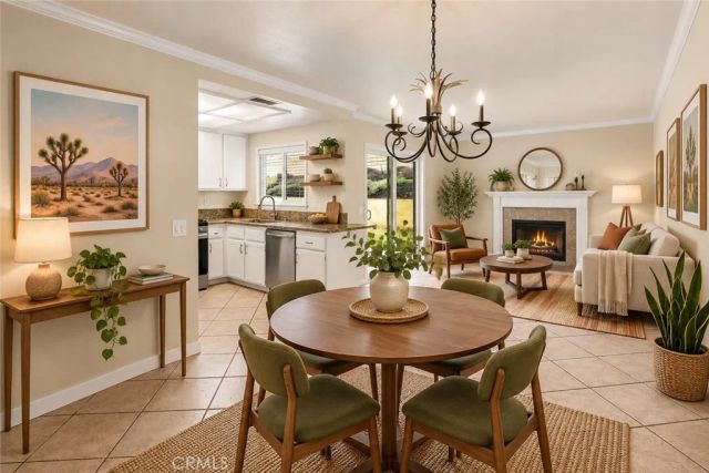 15874 Tern Street, Chino Hills, CA 91709