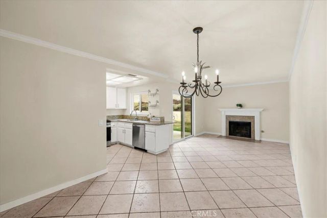15874 Tern Street, Chino Hills, CA 91709