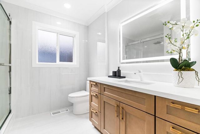 432 8th Avenue, Menlo Park, CA 94025