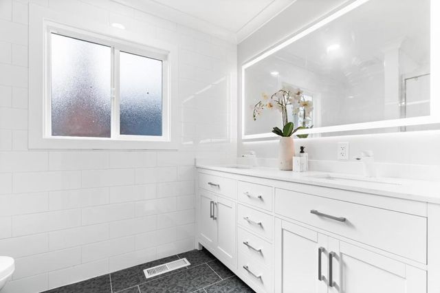 432 8th Avenue, Menlo Park, CA 94025