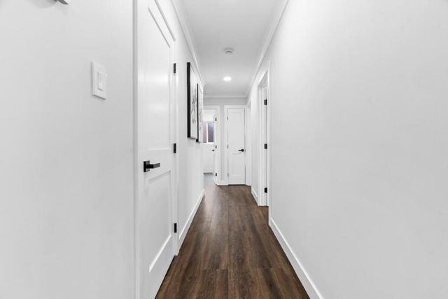 432 8th Avenue, Menlo Park, CA 94025