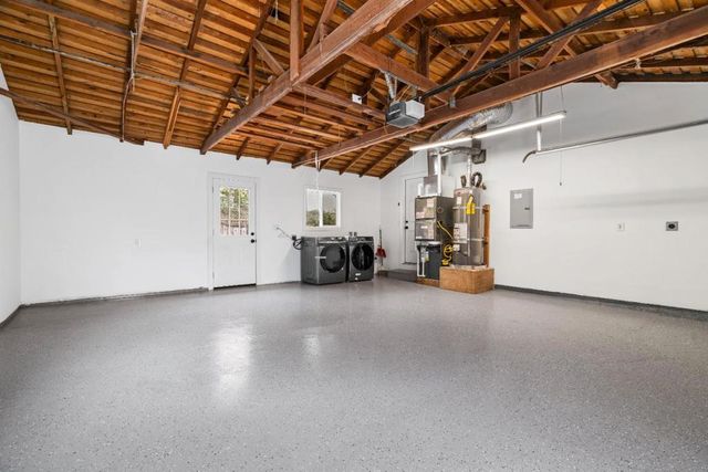 432 8th Avenue, Menlo Park, CA 94025