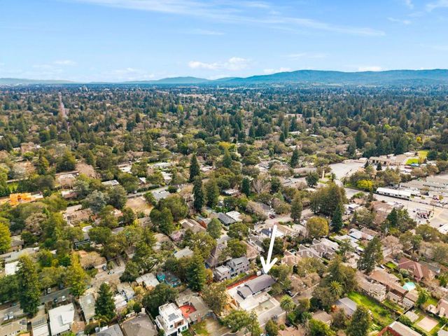 432 8th Avenue, Menlo Park, CA 94025