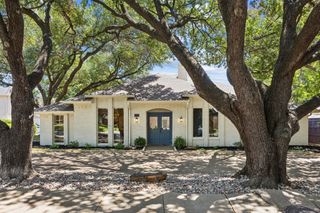 9314 Dove Meadow Drive, Dallas, TX 75243