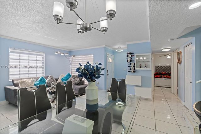 11860 SW 18th Ter 103, Miami, FL 33175