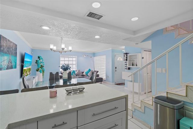 11860 SW 18th Ter 103, Miami, FL 33175