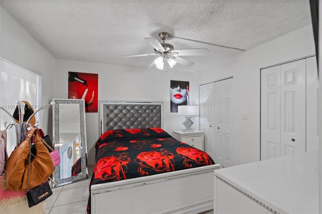 11860 SW 18th Ter 103, Miami, FL 33175