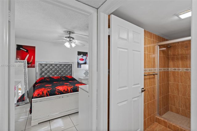 11860 SW 18th Ter 103, Miami, FL 33175