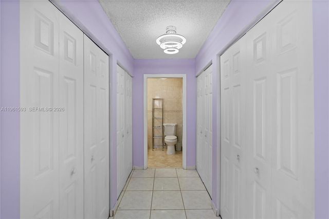 11860 SW 18th Ter 103, Miami, FL 33175