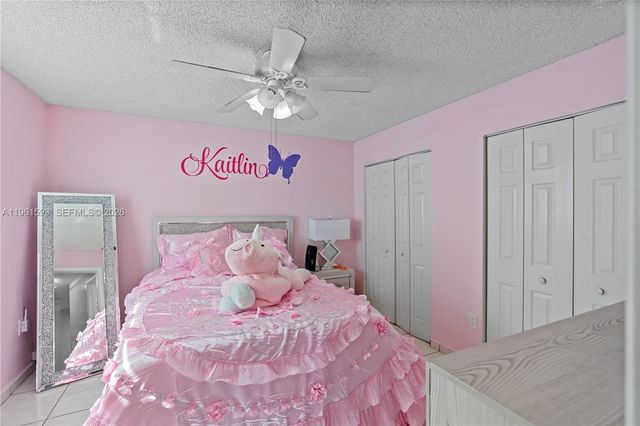 11860 SW 18th Ter 103, Miami, FL 33175