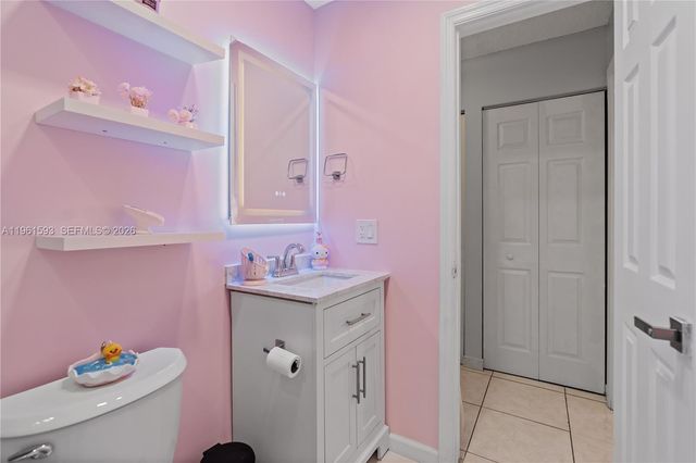 11860 SW 18th Ter 103, Miami, FL 33175