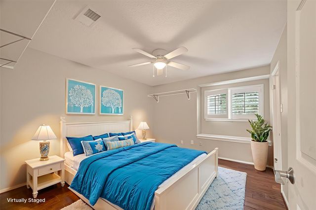 2214 Cedar Falls Drive, Houston, TX 77339