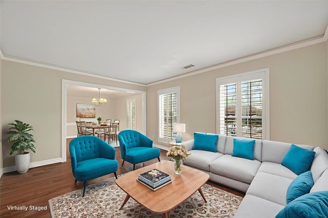 2214 Cedar Falls Drive, Houston, TX 77339