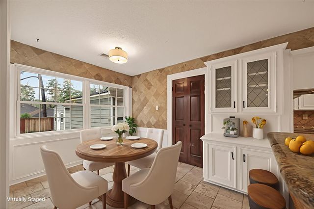 2214 Cedar Falls Drive, Houston, TX 77339