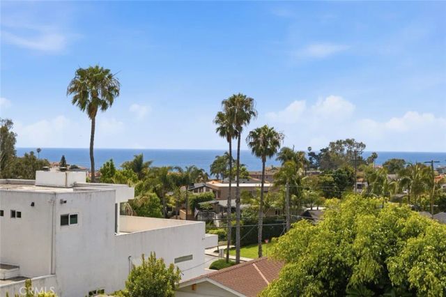 173 W Avenida Alessandro, San Clemente, CA 92672