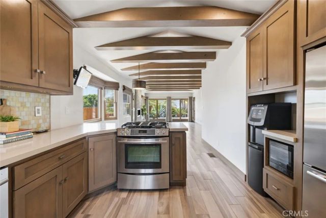 173 W Avenida Alessandro, San Clemente, CA 92672