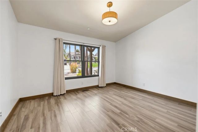 173 W Avenida Alessandro, San Clemente, CA 92672