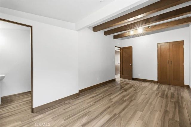 173 W Avenida Alessandro, San Clemente, CA 92672