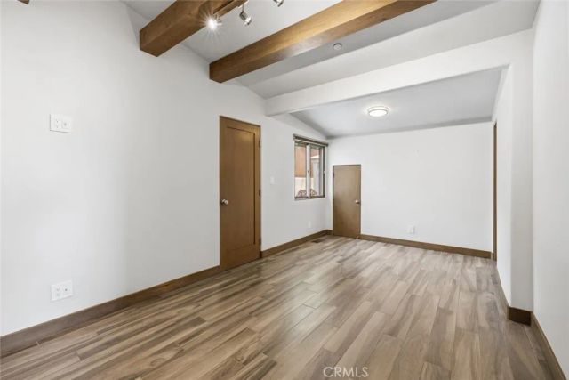 173 W Avenida Alessandro, San Clemente, CA 92672