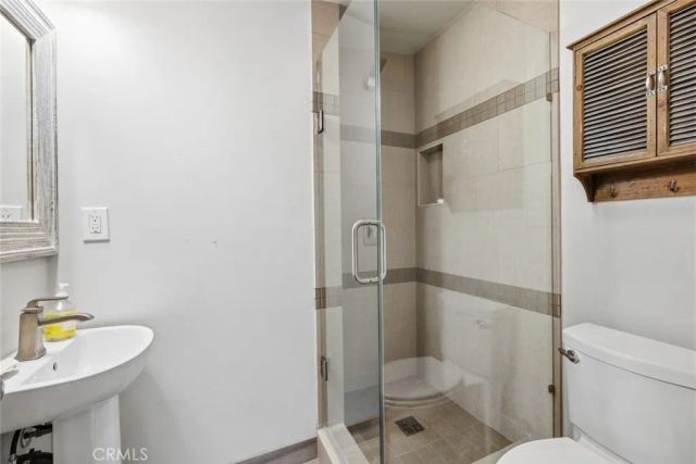 173 W Avenida Alessandro, San Clemente, CA 92672