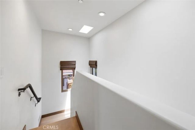 173 W Avenida Alessandro, San Clemente, CA 92672