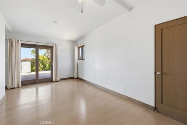 173 W Avenida Alessandro, San Clemente, CA 92672